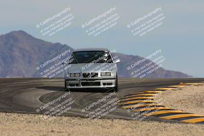 media/Feb-17-2024-Nasa AZ (Sat) [[ca3372609e]]/1-HPDE 4/Session 3 (Turn 12)/